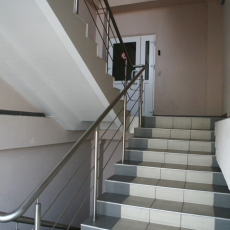 Фотография Сдается офисное помещение по адресу Минск, Партизанский, 178 - фото 9