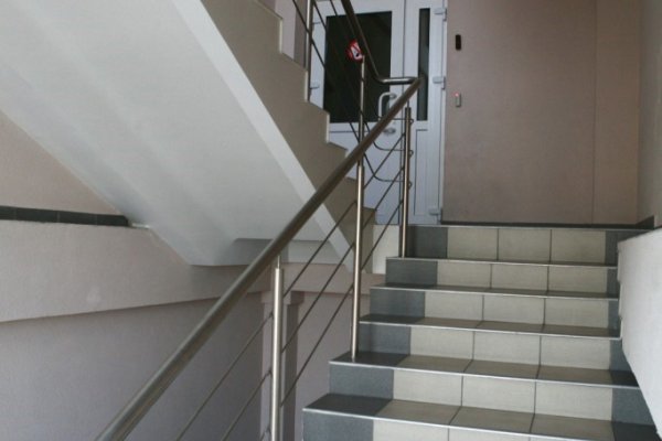 Сдается офисное помещение по адресу Минск, Партизанский, 178 - фото 9