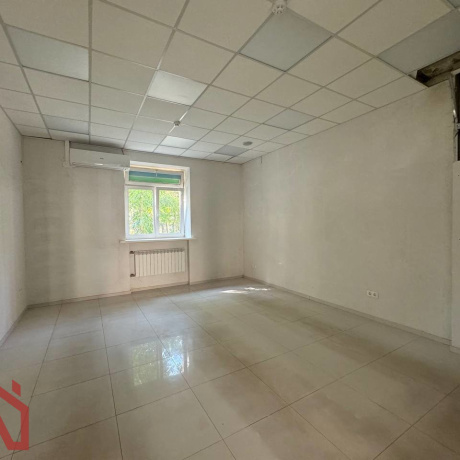 Фотография Сдается торговое помещение по адресу Минск, Долгобродская, 8 - фото 2