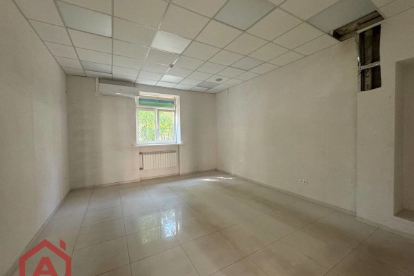 Сдается торговое помещение по адресу Минск, Долгобродская, 8 - фото 2