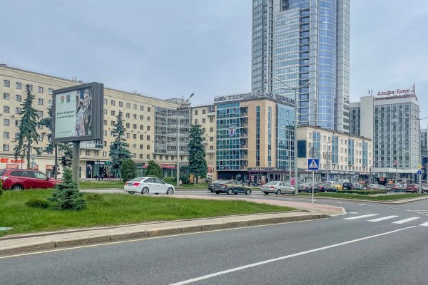 Продается офисное помещение по адресу Минск, Победителей, 7А - фото 20