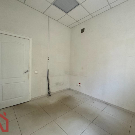 Фотография Сдается торговое помещение по адресу Минск, Долгобродская, 8 - фото 12