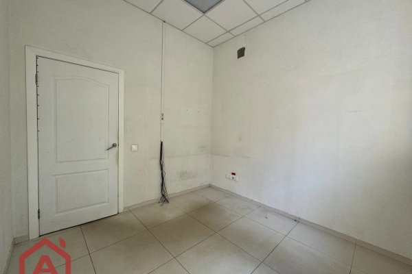 Сдается торговое помещение по адресу Минск, Долгобродская, 8 - фото 12