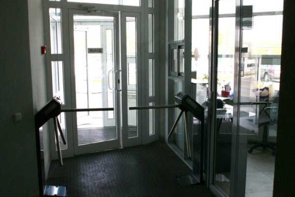 Сдается офисное помещение по адресу Минск, Партизанский, 178 - фото 10