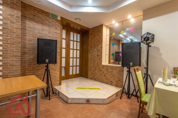 Продается торговое помещение по адресу Щомыслица, Брестская, 7 - фото 16