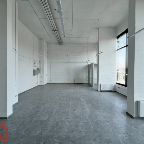 Фотография Сдается торговое помещение по адресу Минск, Леонида Щемелёва, 14 - фото 7