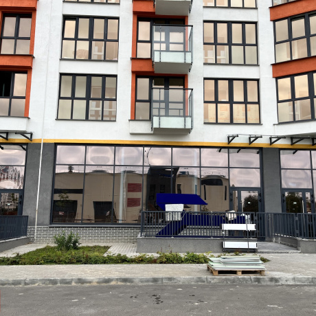 Фотография Сдается торговое помещение по адресу Минск, Леонида Щемелёва, 14 - фото 13