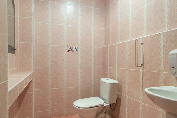Продается торговое помещение по адресу Щомыслица, Брестская, 7 - фото 18