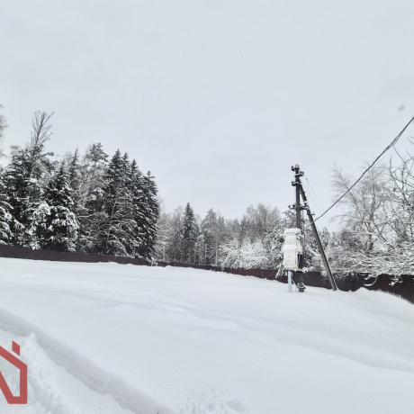 Фотография Продается производственное/складское помещение по адресу Юхновка, Луговая, 8 - фото 16