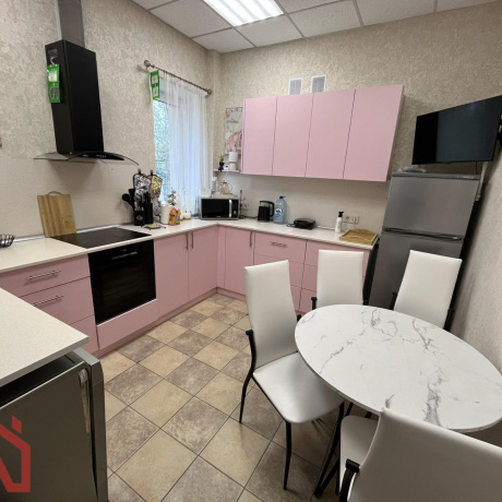 Фотография Продается торговое помещение по адресу Боровляны, Берёзовая Роща, 21 - фото 6