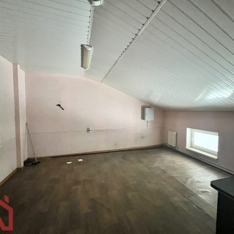 Фотография Продается производственное/складское помещение по адресу Юхновка, Луговая, 8 - фото 12