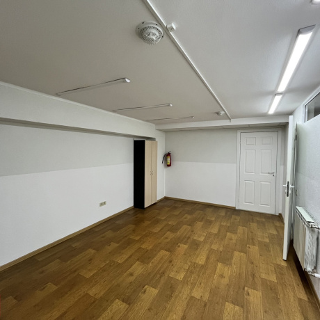 Фотография Сдается торговое помещение по адресу Боровляны, 40 лет Победы, 34 - фото 8