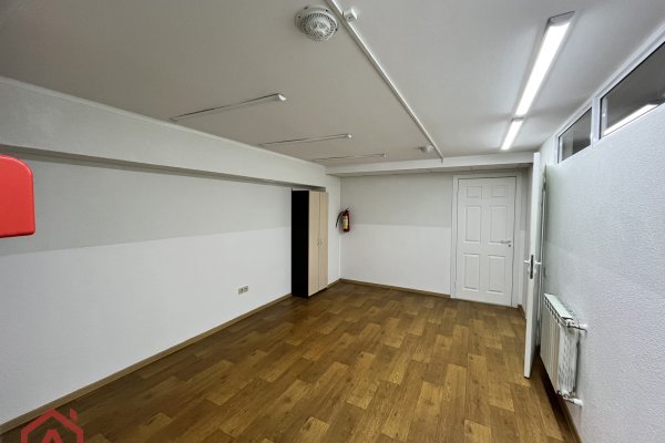 Сдается торговое помещение по адресу Боровляны, 40 лет Победы, 34 - фото 8