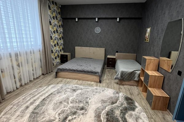 Продается торговое помещение по адресу Боровляны, Берёзовая Роща, 21 - фото 11