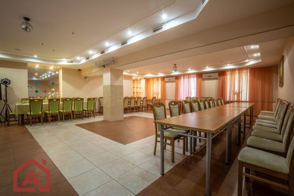 Продается торговое помещение по адресу Щомыслица, Брестская, 7 - фото 14