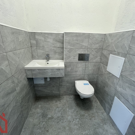 Фотография Сдается торговое помещение по адресу Минск, Леонида Щемелёва, 14 - фото 12