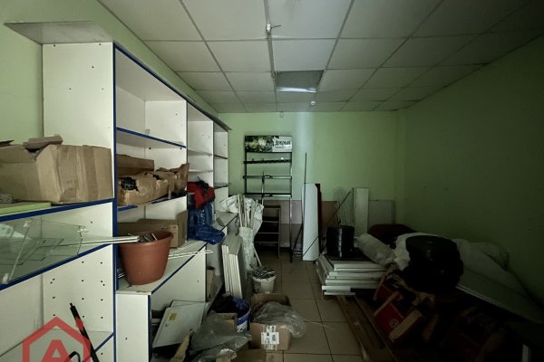 Сдается производственное/складское помещение по адресу Щомыслица, Брестская, 7 - фото 11