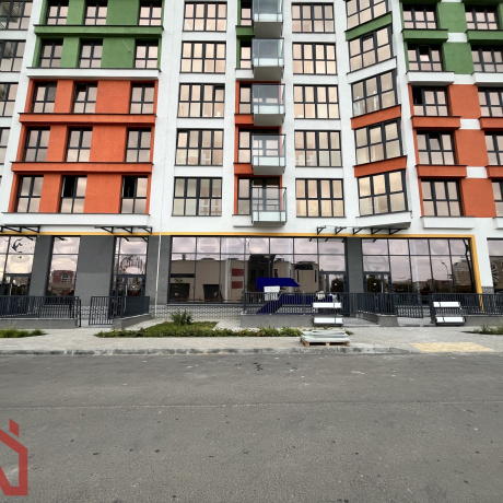 Фотография Сдается торговое помещение по адресу Минск, Леонида Щемелёва, 14 - фото 15