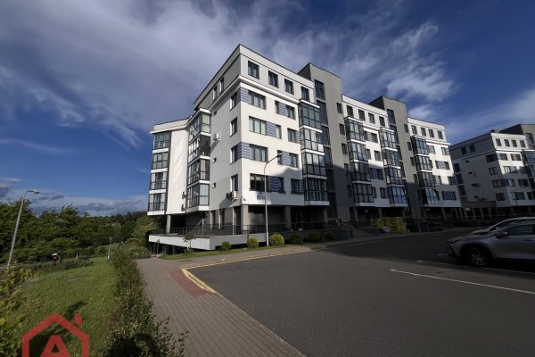 Продается торговое помещение по адресу Минск, Филимонова, 20 - фото 20