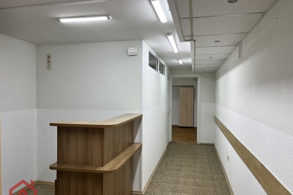 Сдается торговое помещение по адресу Боровляны, 40 лет Победы, 34 - фото 7