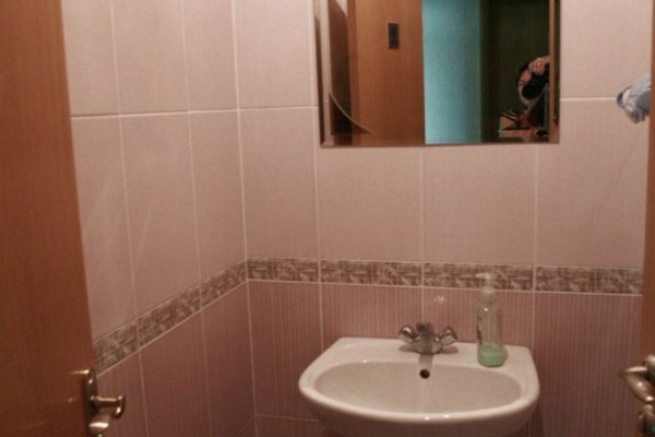 Сдается офисное помещение по адресу Минск, Партизанский, 178 - фото 8