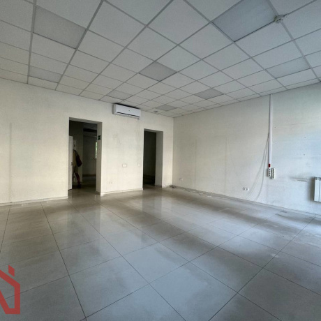 Фотография Сдается торговое помещение по адресу Минск, Долгобродская, 8 - фото 3