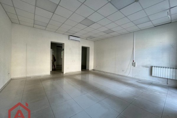 Сдается торговое помещение по адресу Минск, Долгобродская, 8 - фото 3