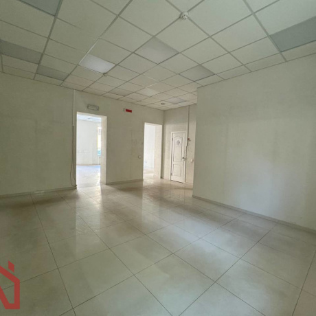 Фотография Сдается торговое помещение по адресу Минск, Долгобродская, 8 - фото 13