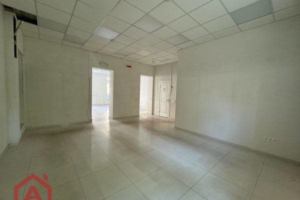 Сдается торговое помещение по адресу Минск, Долгобродская, 8 - фото 13