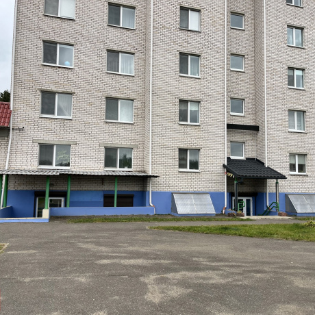 Фотография Сдается торговое помещение по адресу Боровляны, 40 лет Победы, 34 - фото 11