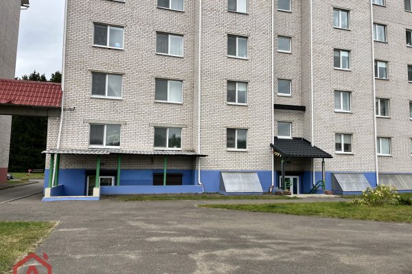 Сдается торговое помещение по адресу Боровляны, 40 лет Победы, 34 - фото 13