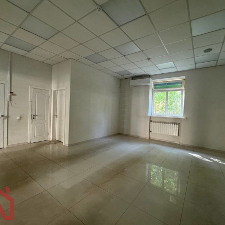 Фотография Сдается торговое помещение по адресу Минск, Долгобродская, 8 - фото 8