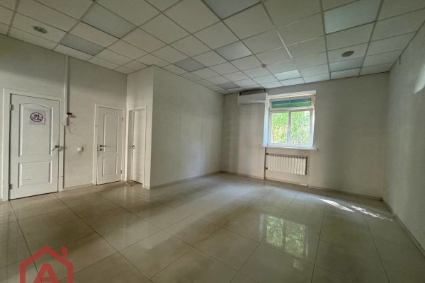 Сдается торговое помещение по адресу Минск, Долгобродская, 8 - фото 8