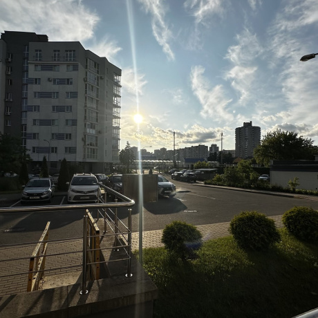 Фотография Продается торговое помещение по адресу Минск, Филимонова, 20 - фото 13