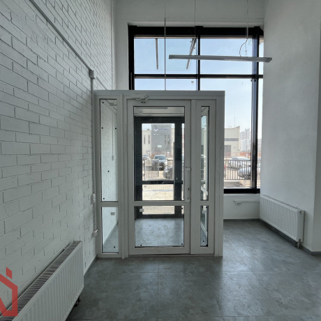 Фотография Сдается торговое помещение по адресу Минск, Леонида Щемелёва, 14 - фото 5