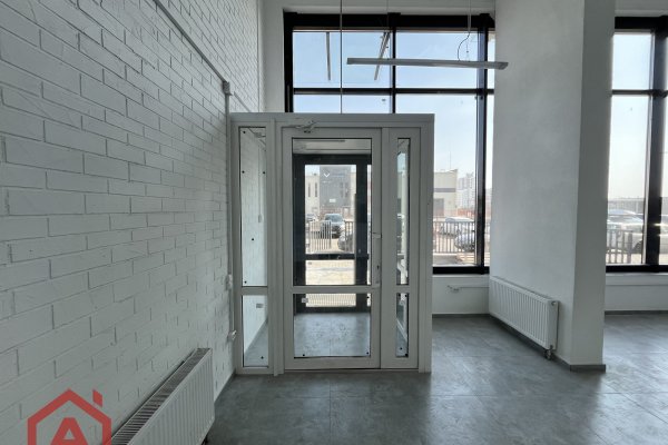 Сдается торговое помещение по адресу Минск, Леонида Щемелёва, 14 - фото 5