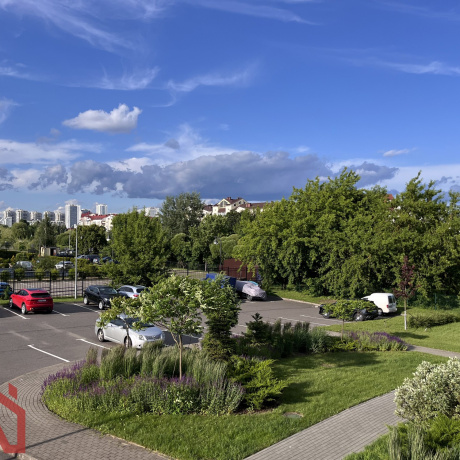 Фотография Продается торговое помещение по адресу Минск, Филимонова, 20 - фото 14