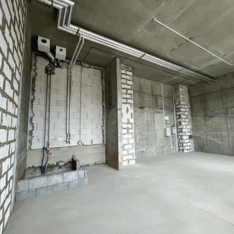 Фотография Сдается торговое помещение по адресу Минск, Леонида Щемелёва, 14 - фото 6