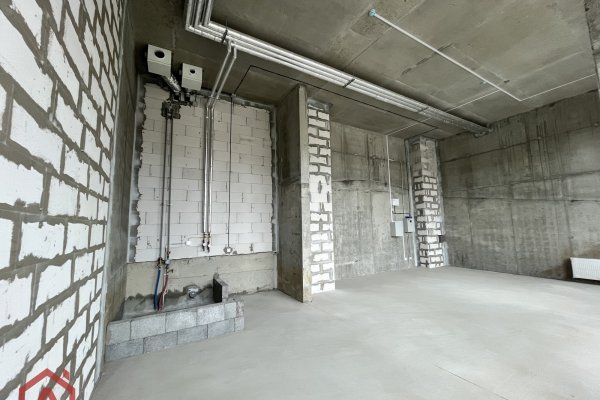 Сдается торговое помещение по адресу Минск, Леонида Щемелёва, 14 - фото 6