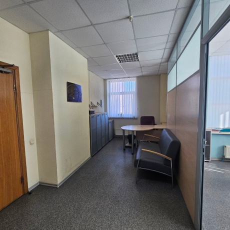 Фотография Сдается офисное помещение по адресу Минск, Партизанский, 178 - фото 2