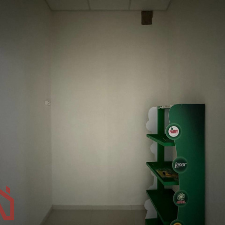 Фотография Сдается торговое помещение по адресу Минск, Долгобродская, 8 - фото 10