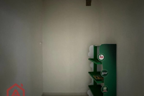 Сдается торговое помещение по адресу Минск, Долгобродская, 8 - фото 10