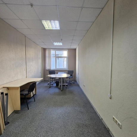 Фотография Сдается офисное помещение по адресу Минск, Партизанский, 178 - фото 6