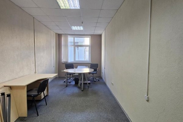 Сдается офисное помещение по адресу Минск, Партизанский, 178 - фото 6