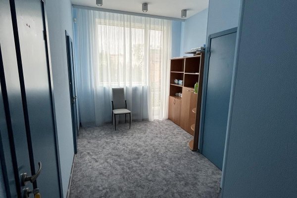 Продается торговое помещение по адресу Боровляны, Берёзовая Роща, 21 - фото 10