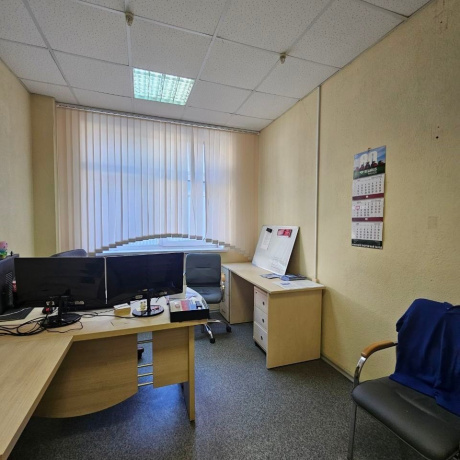 Фотография Сдается офисное помещение по адресу Минск, Партизанский, 178 - фото 4