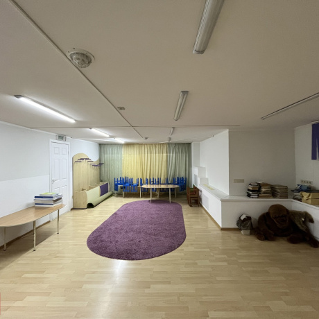 Фотография Сдается торговое помещение по адресу Боровляны, 40 лет Победы, 34 - фото 2