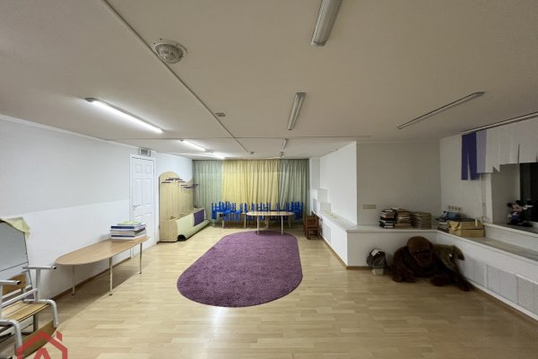 Сдается торговое помещение по адресу Боровляны, 40 лет Победы, 34 - фото 2