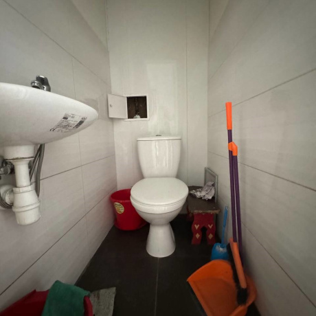 Фотография Сдается торговое помещение по адресу Минск, Долгобродская, 8 - фото 6