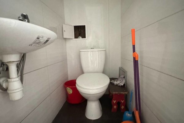 Сдается торговое помещение по адресу Минск, Долгобродская, 8 - фото 6